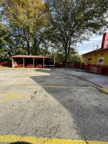 2501 East Cass Street Joliet IL 60432