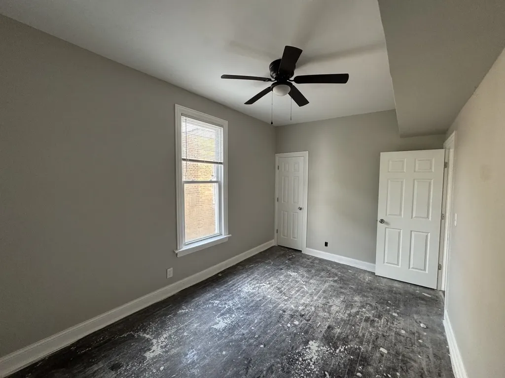 7352 South Lowe Avenue Chicago IL 60621