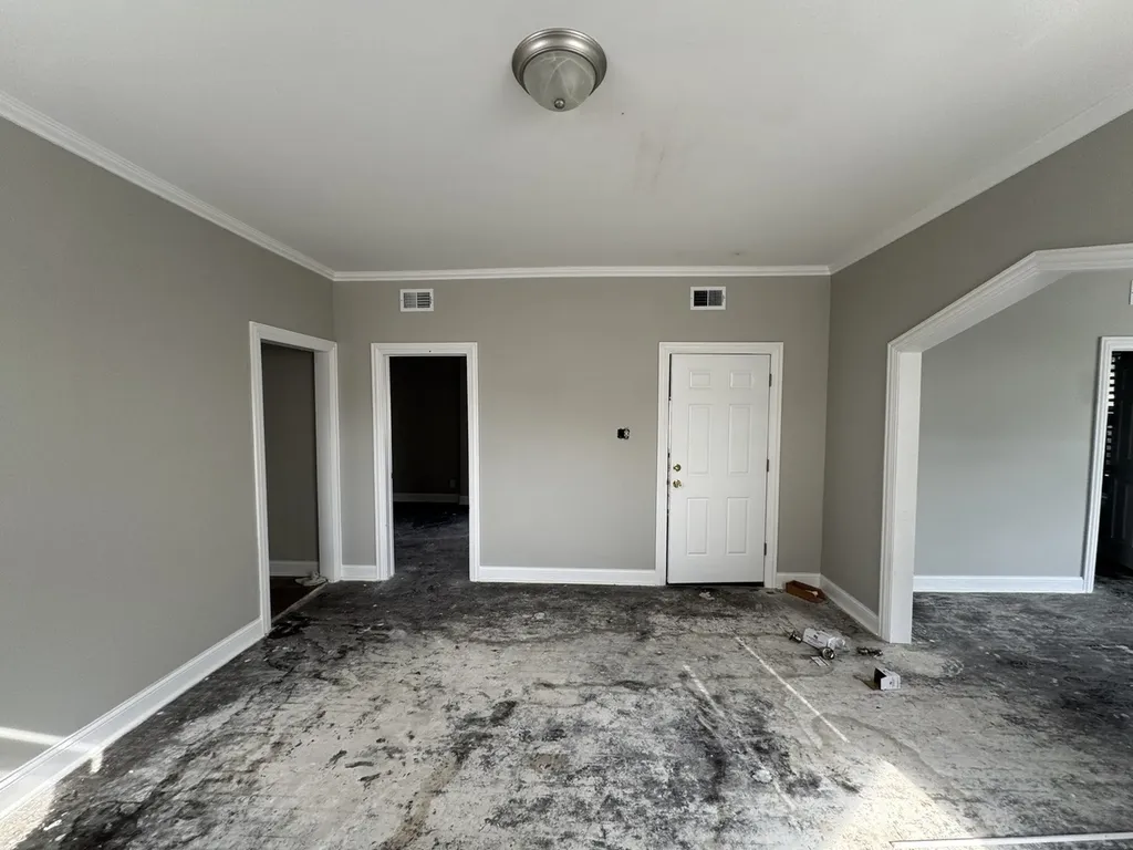 7352 South Lowe Avenue Chicago IL 60621