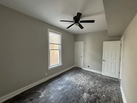 7352 South Lowe Avenue Chicago IL 60621