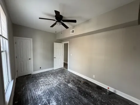 7352 South Lowe Avenue Chicago IL 60621