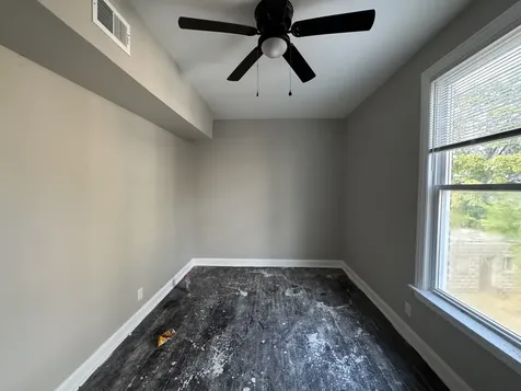 7352 South Lowe Avenue Chicago IL 60621