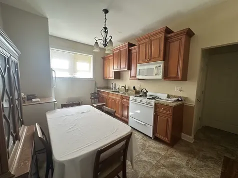 1801 South Lombard Avenue Cicero IL 60804