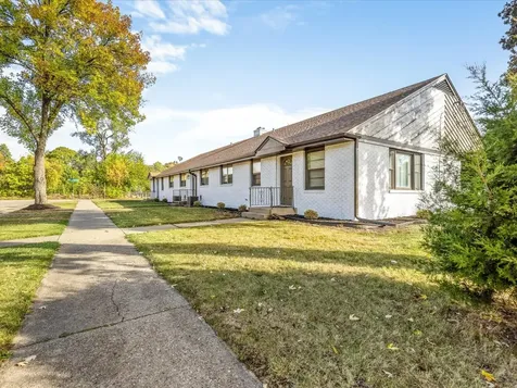 820 Cottage Grove Avenue Rockford IL 61103