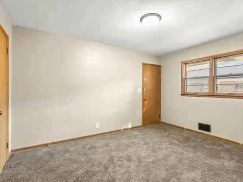 820 Cottage Grove Avenue Rockford IL 61103
