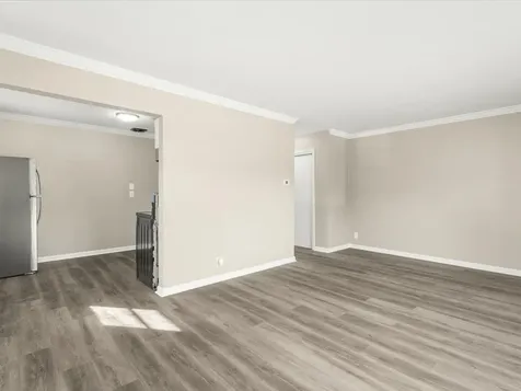 820 Cottage Grove Avenue Rockford IL 61103