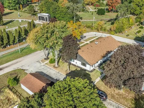 820 Cottage Grove Avenue Rockford IL 61103