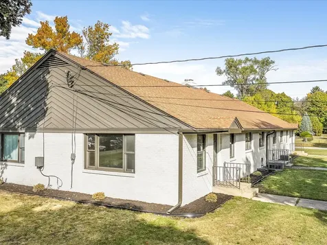 820 Cottage Grove Avenue Rockford IL 61103