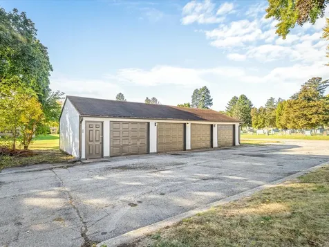 820 Cottage Grove Avenue Rockford IL 61103