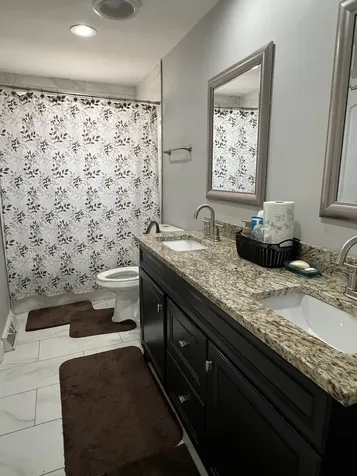 14428 Dante Avenue Dolton IL 60419