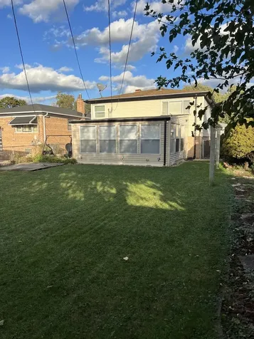 14428 Dante Avenue Dolton IL 60419