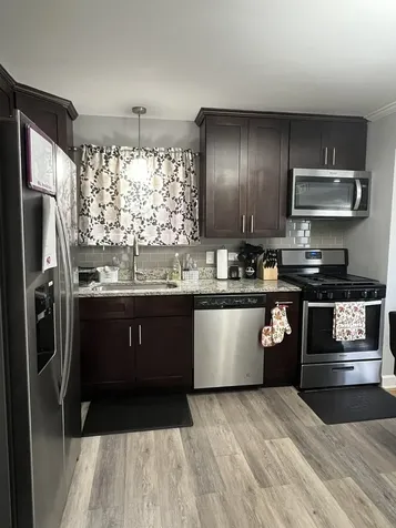 14428 Dante Avenue Dolton IL 60419