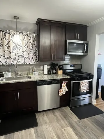 14428 Dante Avenue Dolton IL 60419