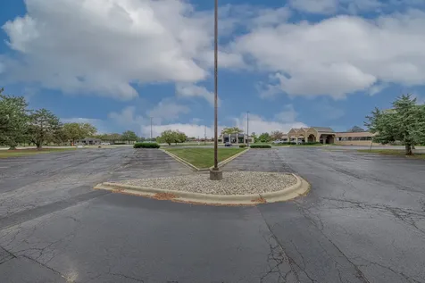 475 Brown Boulevard Bourbonnais IL 60914