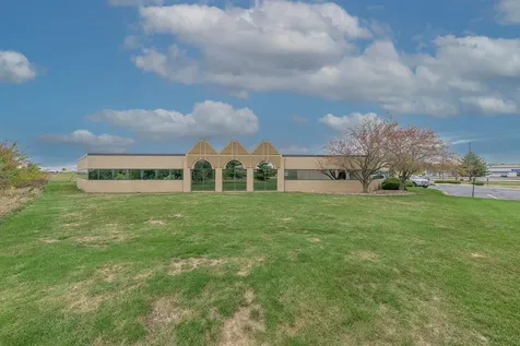 475 Brown Boulevard Bourbonnais IL 60914