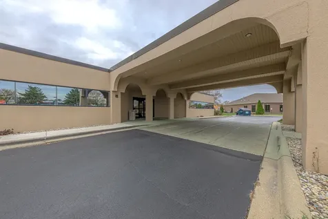 475 Brown Boulevard Bourbonnais IL 60914