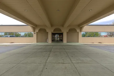 475 Brown Boulevard Bourbonnais IL 60914