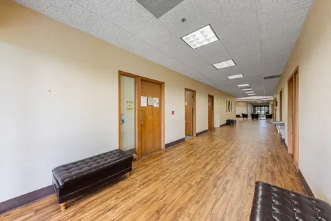 475 Brown Boulevard Bourbonnais IL 60914