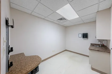 475 Brown Boulevard Bourbonnais IL 60914