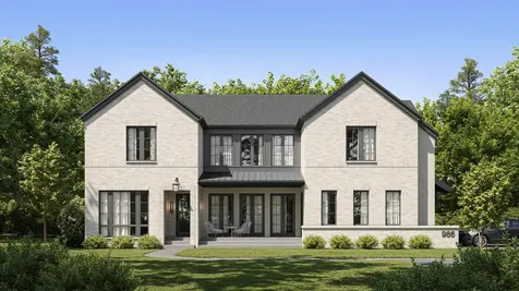 966 Wade Street Highland Park IL 60035