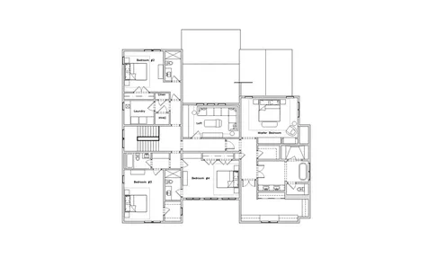 966 Wade Street Highland Park IL 60035