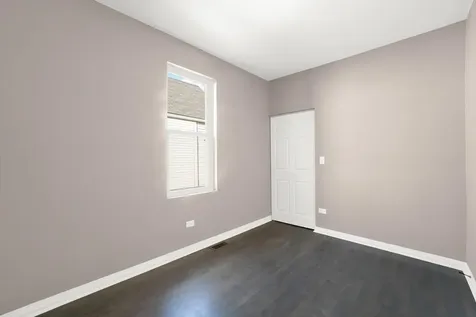2517 South 59th Court Cicero IL 60804