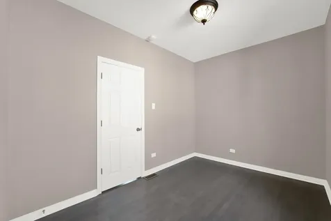 2517 South 59th Court Cicero IL 60804