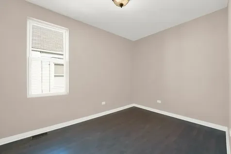 2517 South 59th Court Cicero IL 60804