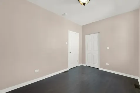 2517 South 59th Court Cicero IL 60804