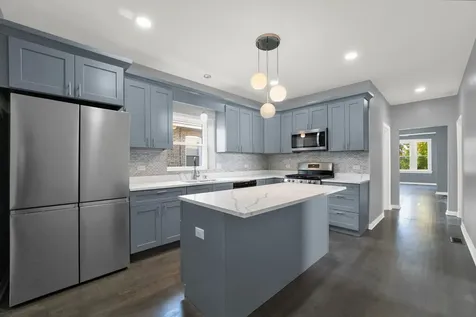 2517 South 59th Court Cicero IL 60804