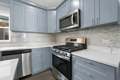 2517 South 59th Court Cicero IL 60804