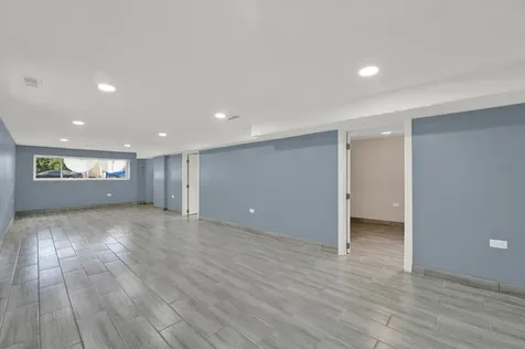 2517 South 59th Court Cicero IL 60804