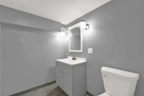 2517 South 59th Court Cicero IL 60804