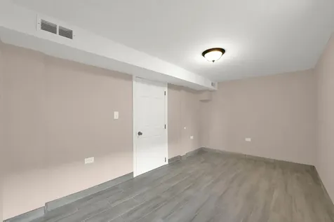 2517 South 59th Court Cicero IL 60804