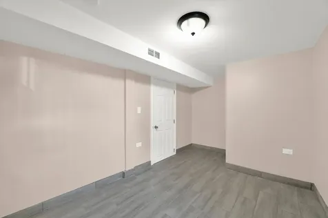 2517 South 59th Court Cicero IL 60804