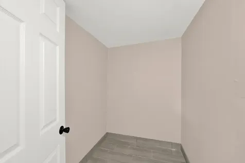 2517 South 59th Court Cicero IL 60804