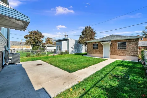 2517 South 59th Court Cicero IL 60804