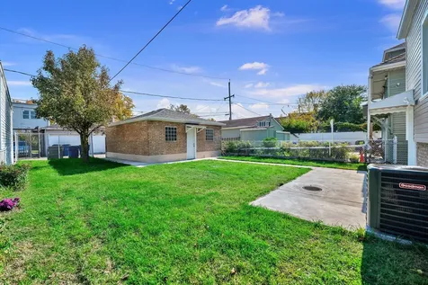 2517 South 59th Court Cicero IL 60804
