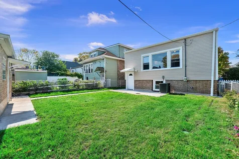 2517 South 59th Court Cicero IL 60804
