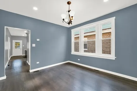 2517 South 59th Court Cicero IL 60804