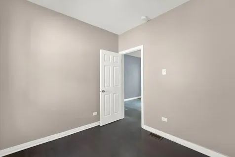 2517 South 59th Court Cicero IL 60804