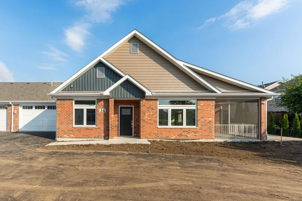 68 Kloe Lane Sycamore IL 60178