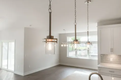 68 Kloe Lane Sycamore IL 60178