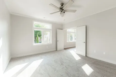 68 Kloe Lane Sycamore IL 60178