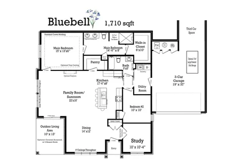 68 Kloe Lane Sycamore IL 60178