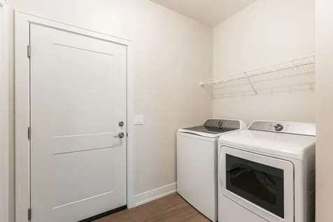 68 Kloe Lane Sycamore IL 60178