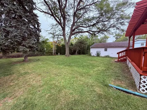 18905 Park Avenue Lansing IL 60438
