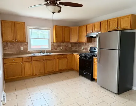 18905 Park Avenue Lansing IL 60438