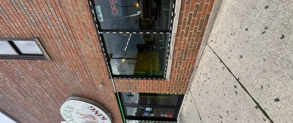 200 East 35th Street Chicago IL 60616