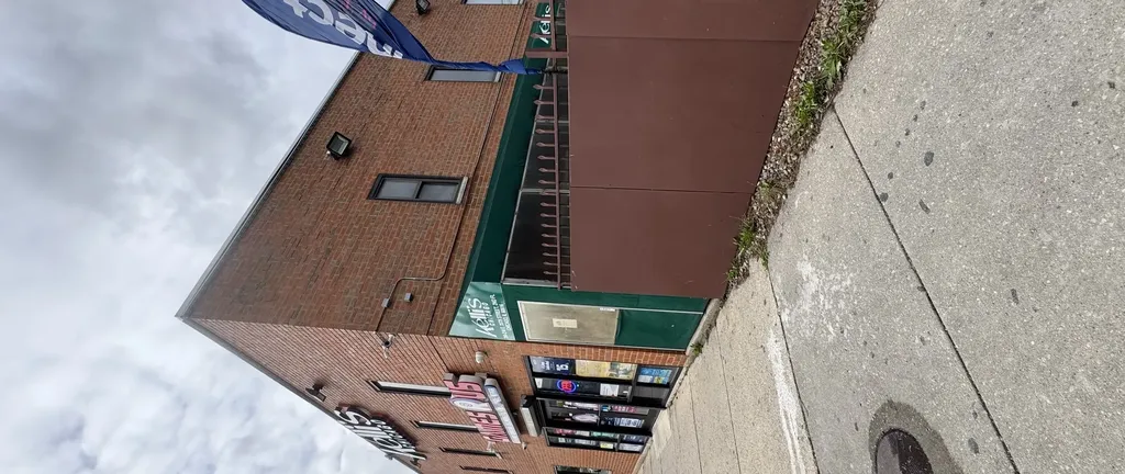 200 East 35th Street Chicago IL 60616
